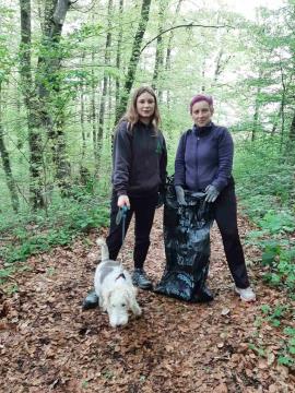 Sobotna cistilna akcija, april 2024 (8)